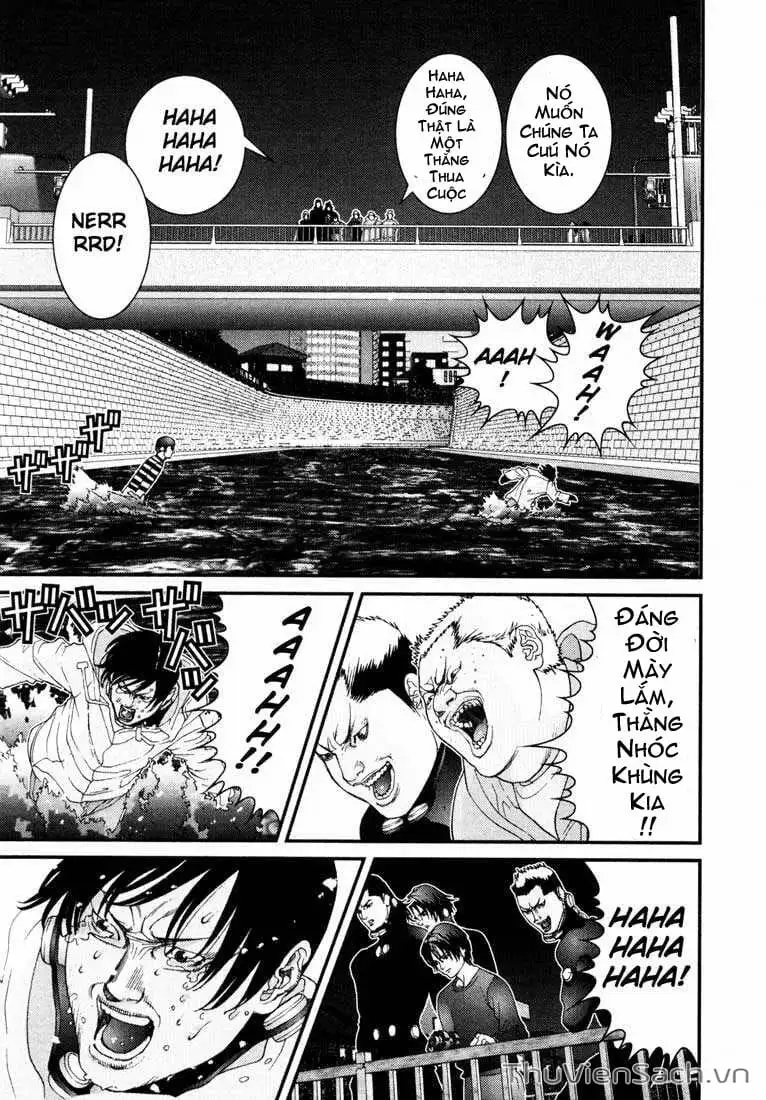 Chapter 40 - Image 1