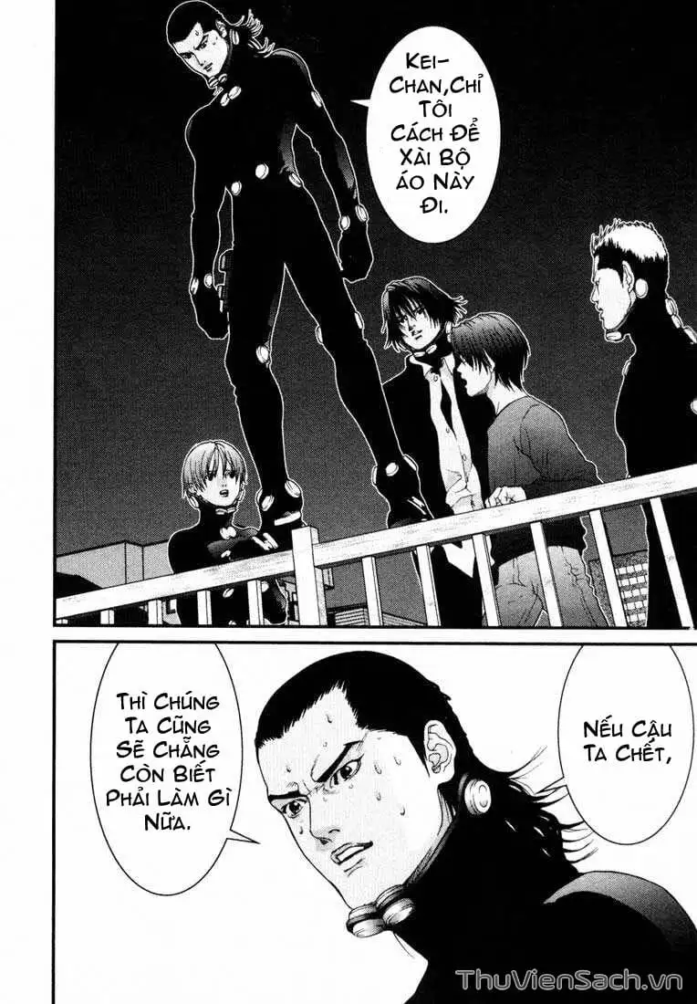 Chapter 40 - Image 2