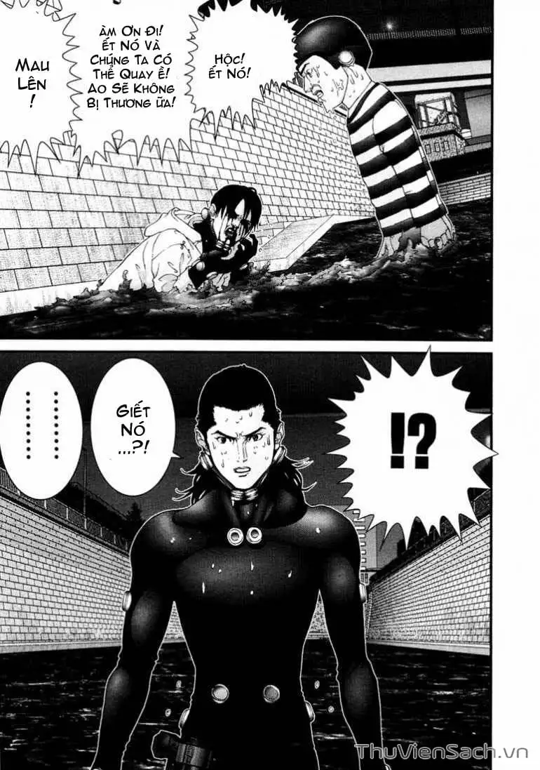 Chapter 40 - Image 11
