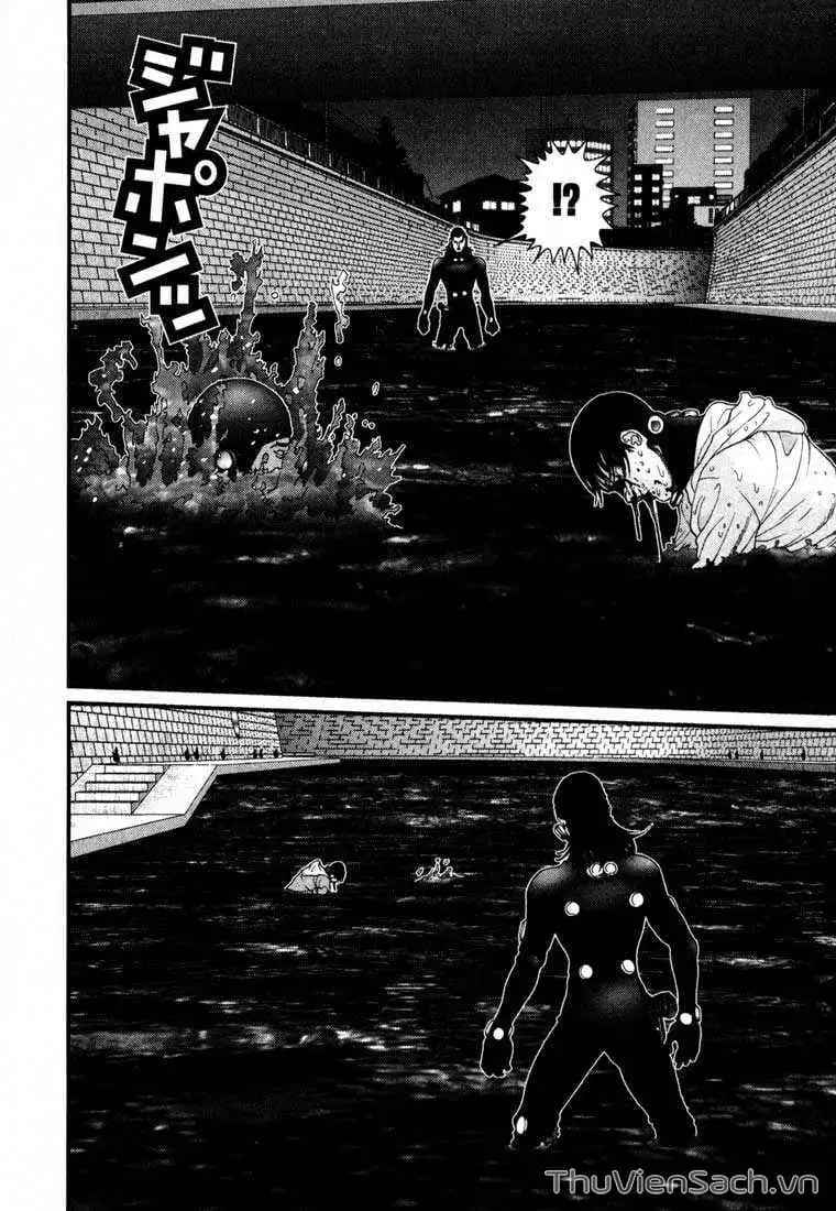 Chapter 40 - Image 13