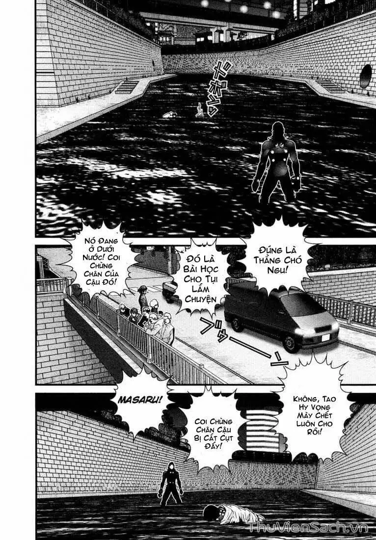 Chapter 40 - Image 15