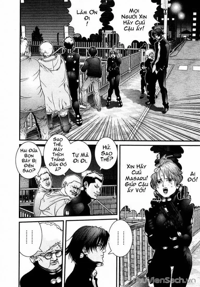 Chapter 40 - Image 17