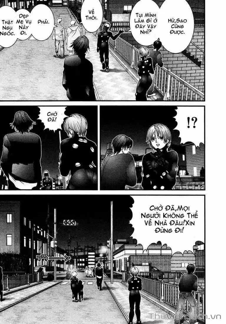 Chapter 40 - Image 18