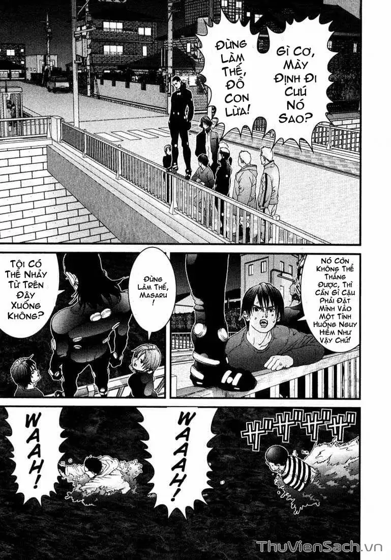 Chapter 40 - Image 3