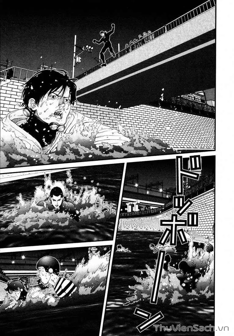 Chapter 40 - Image 5