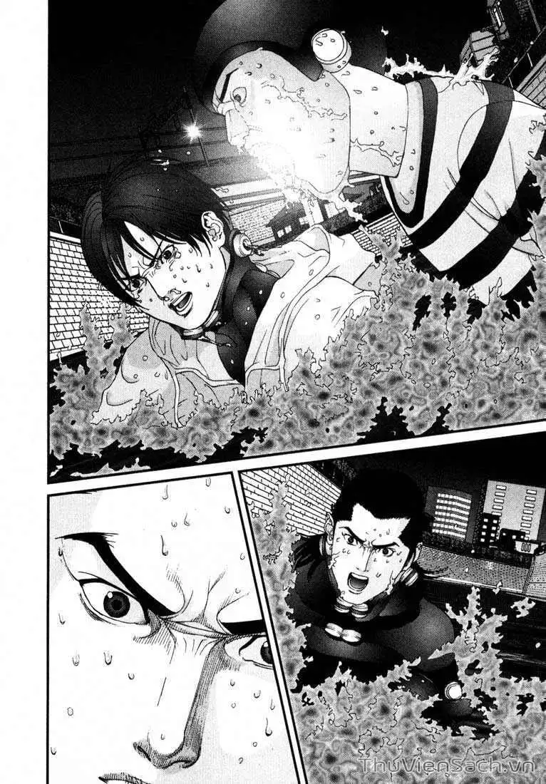 Chapter 40 - Image 6