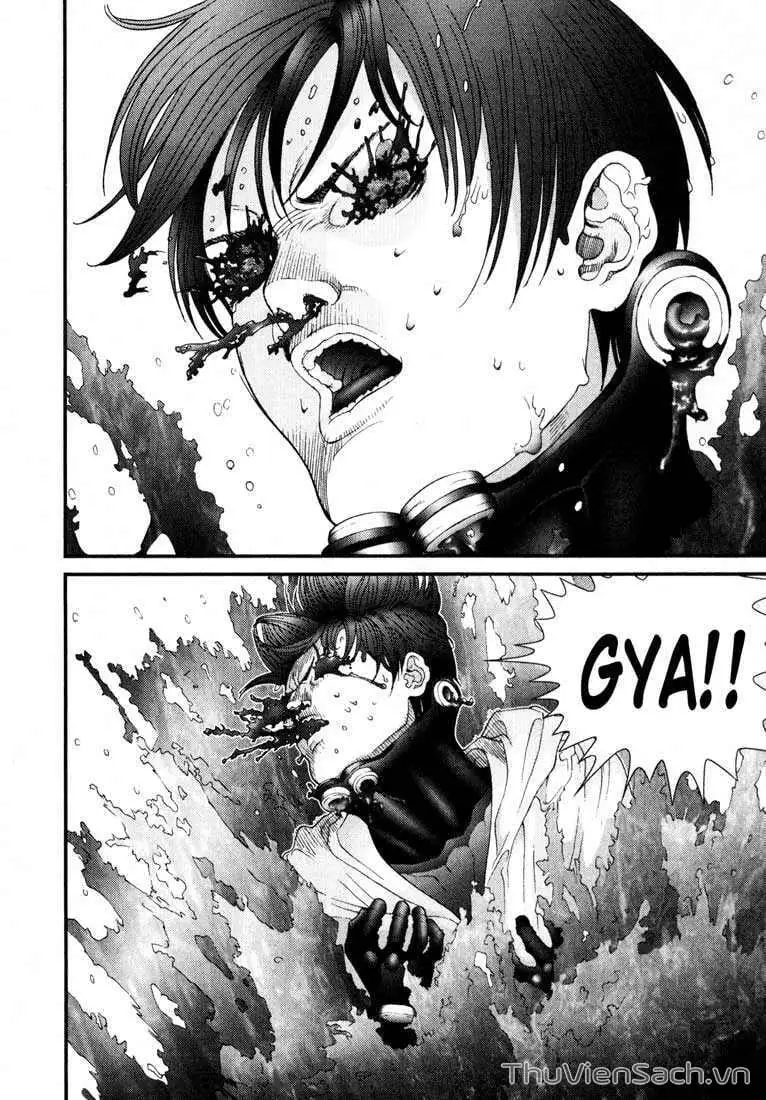 Chapter 40 - Image 8