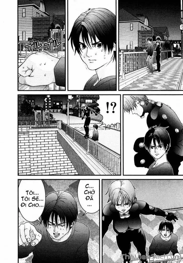 Chapter 41 - Image 1