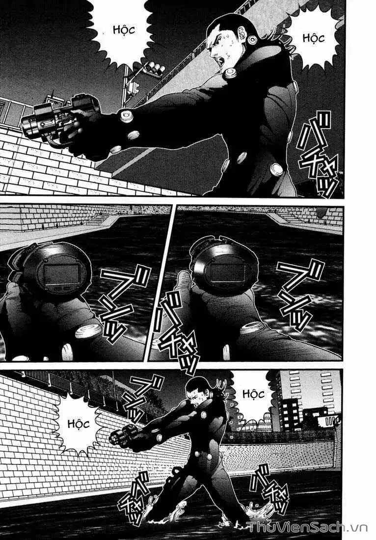 Chapter 41 - Image 2