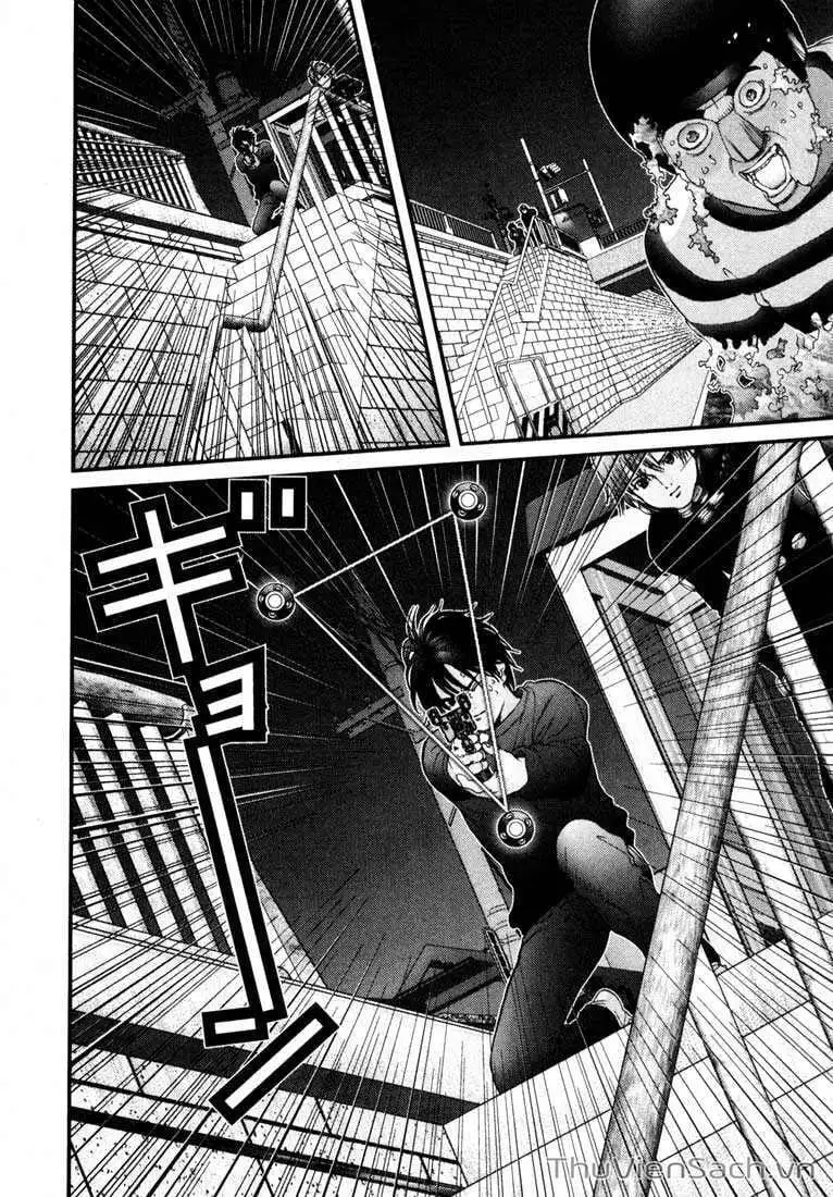 Chapter 41 - Image 11