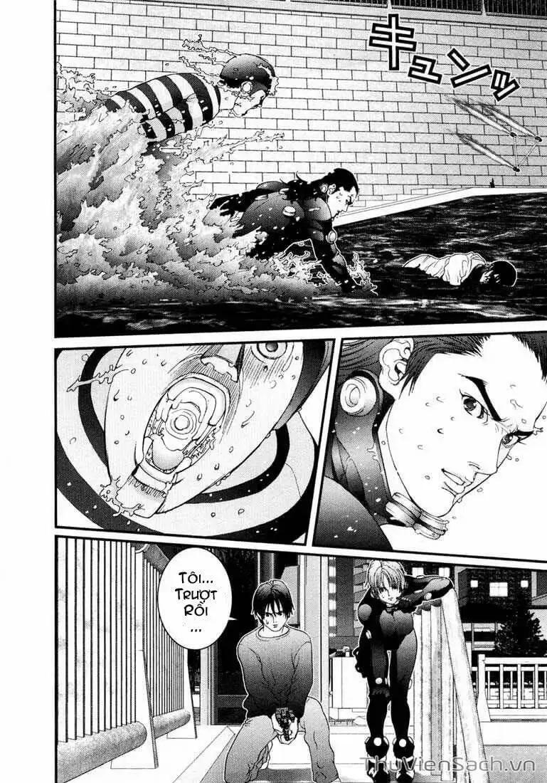 Chapter 41 - Image 13