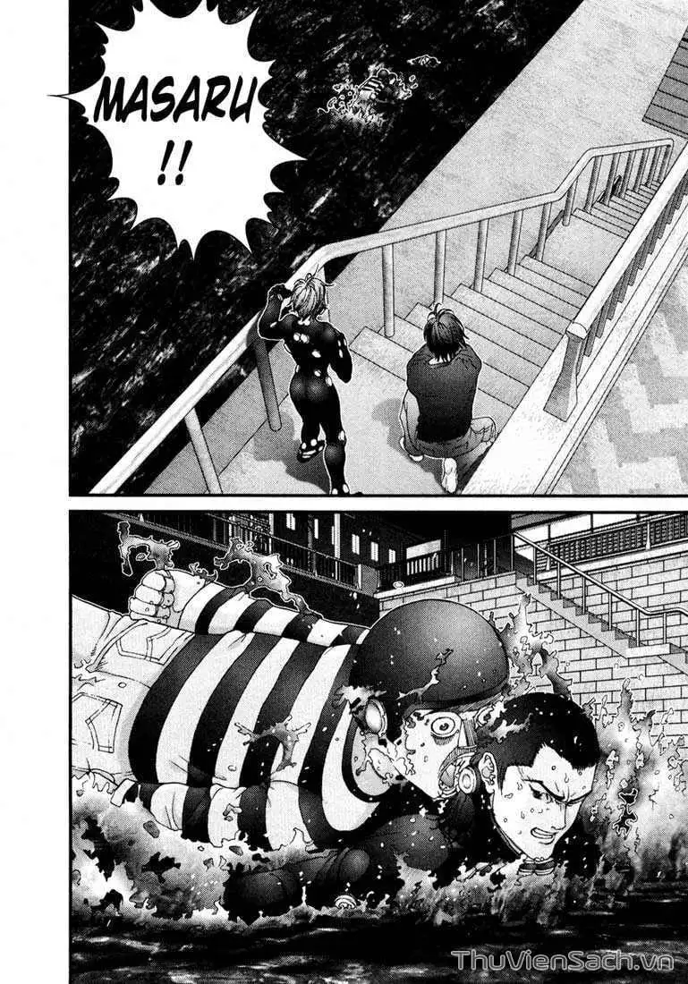 Chapter 41 - Image 15