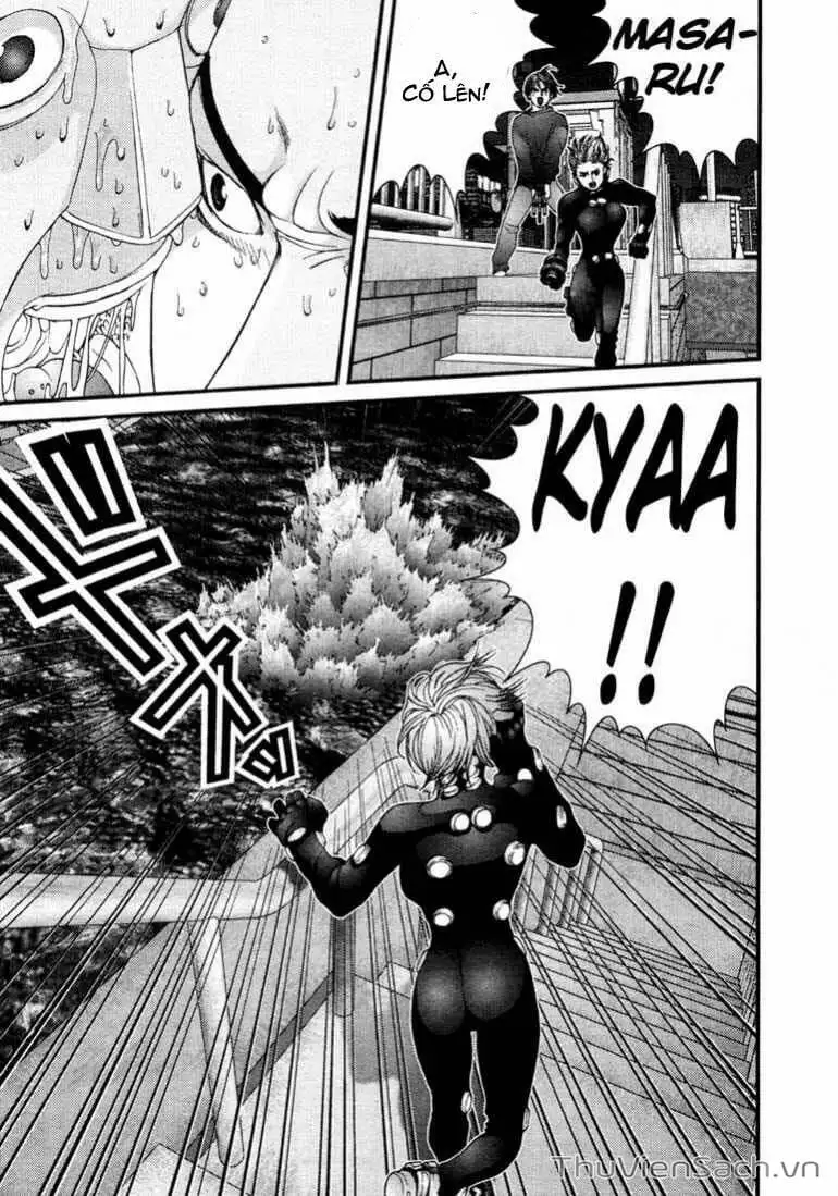 Chapter 41 - Image 16
