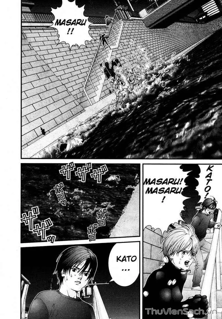 Chapter 41 - Image 17