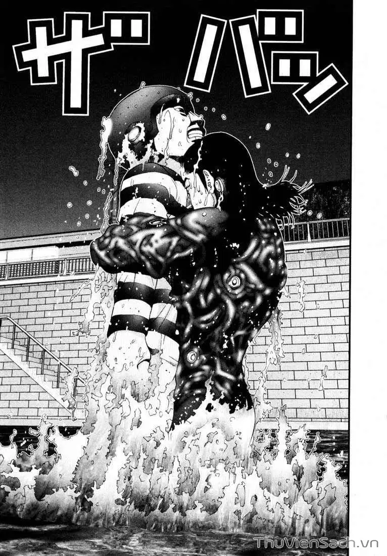 Chapter 41 - Image 18