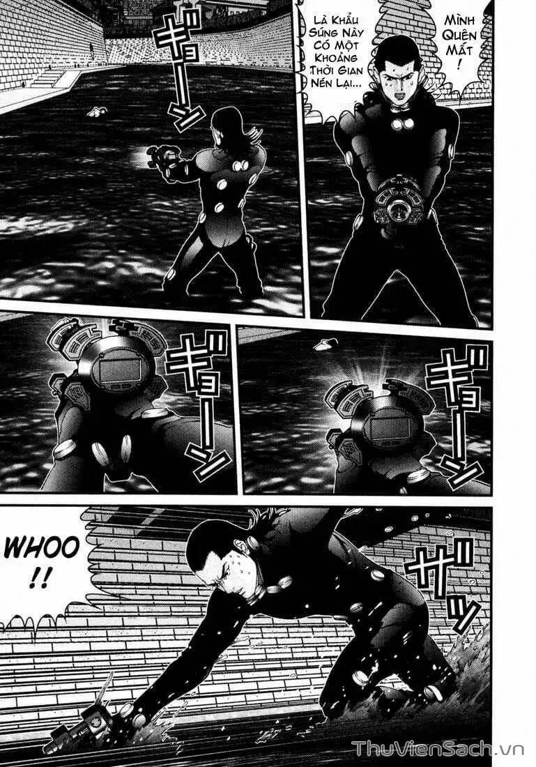Chapter 41 - Image 4