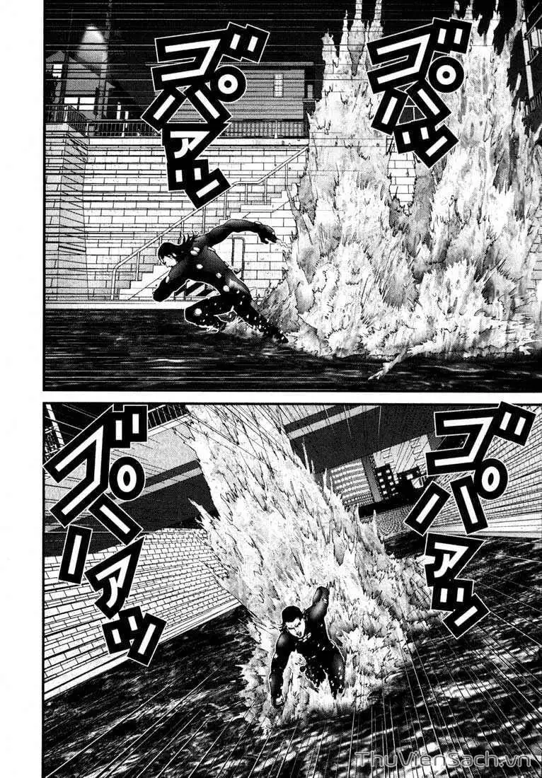 Chapter 41 - Image 5