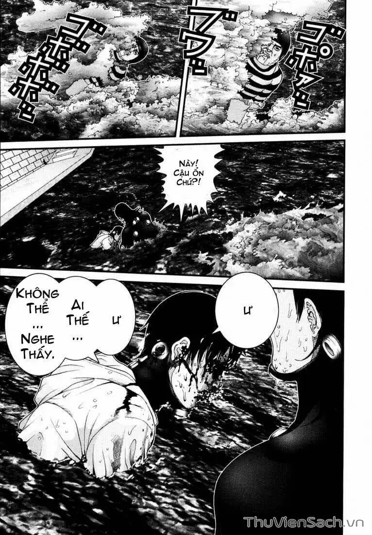 Chapter 41 - Image 6
