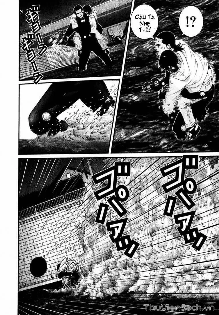Chapter 41 - Image 7