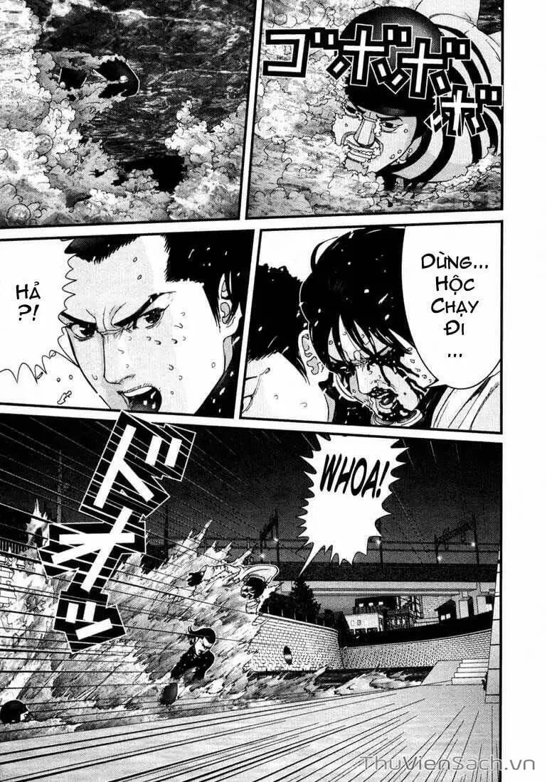 Chapter 41 - Image 8