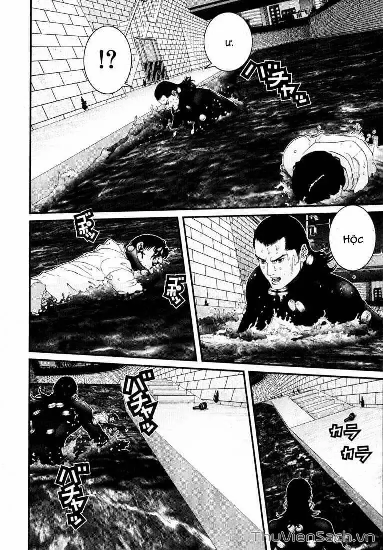 Chapter 41 - Image 9