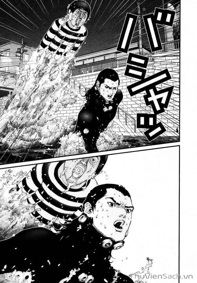 Chapter 41 - Image 10