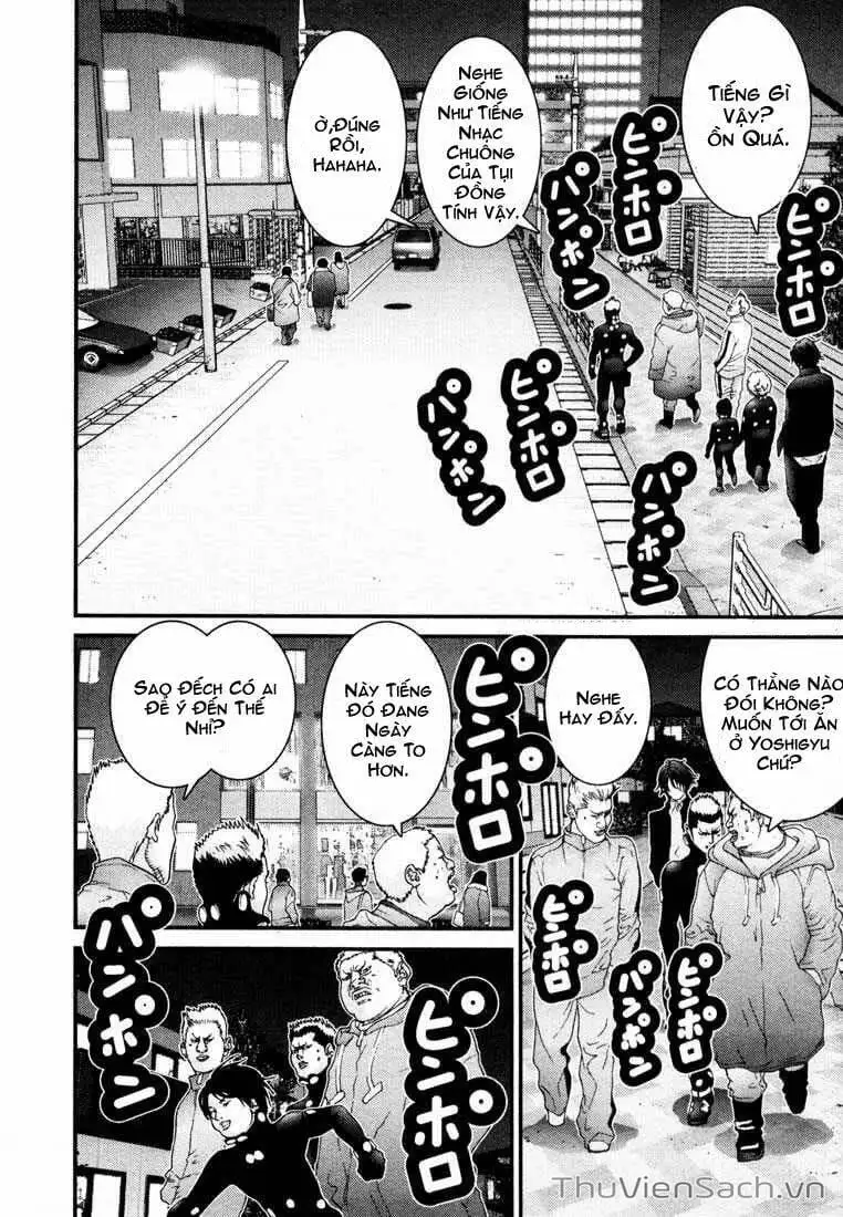 Chapter 42 - Image 1