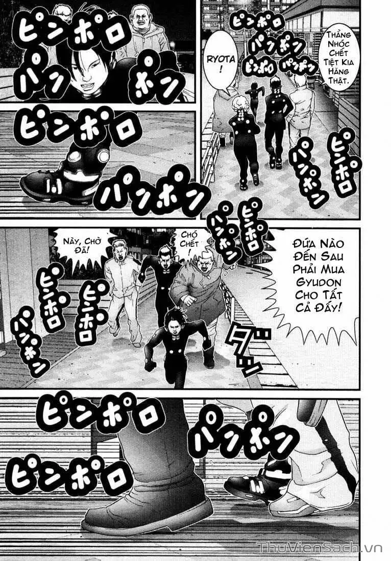 Chapter 42 - Image 2