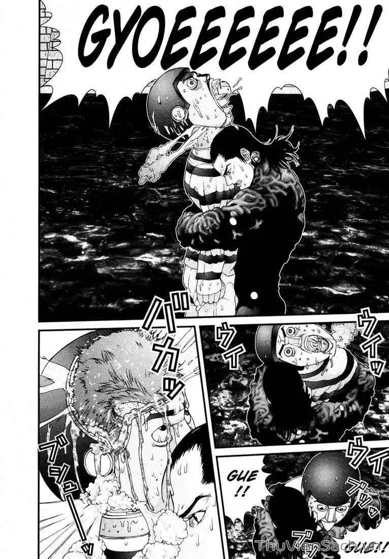 Chapter 42 - Image 11