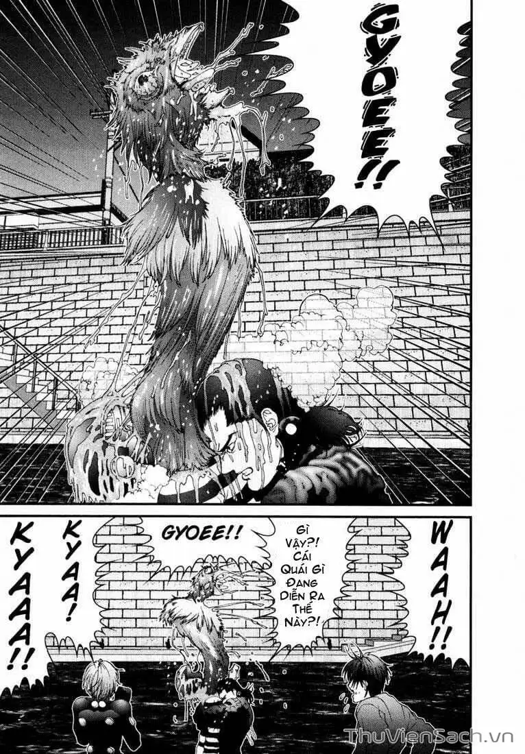 Chapter 42 - Image 12