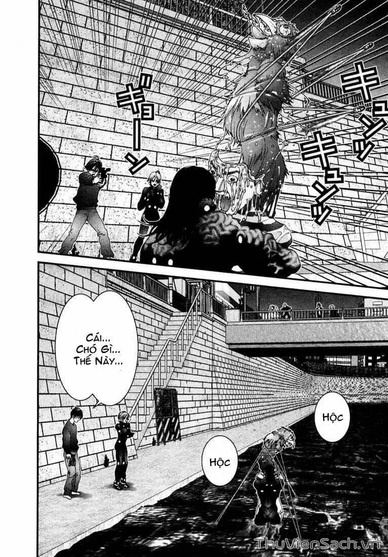 Chapter 42 - Image 13