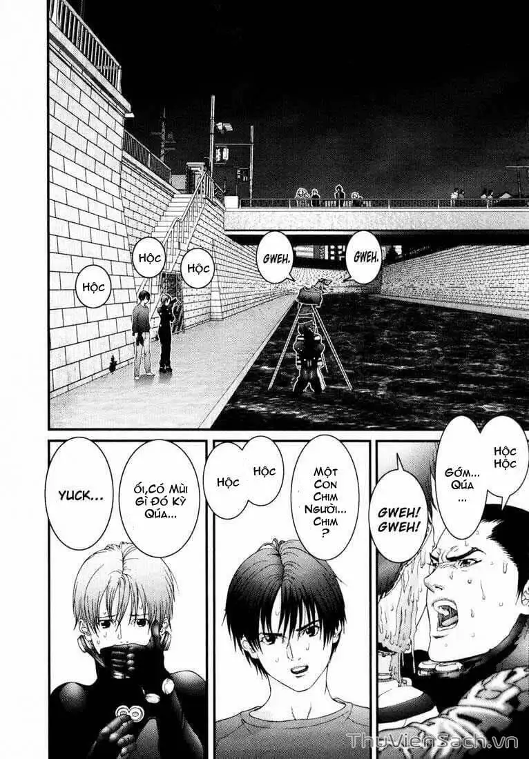 Chapter 42 - Image 15