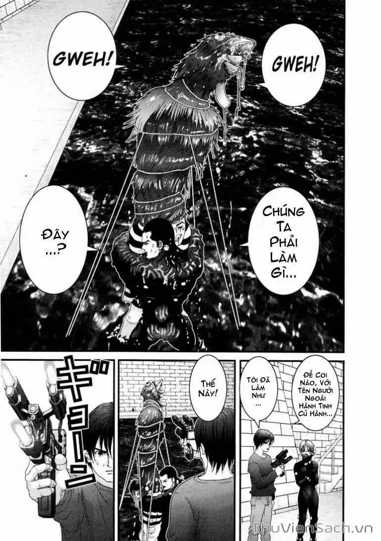 Chapter 42 - Image 16