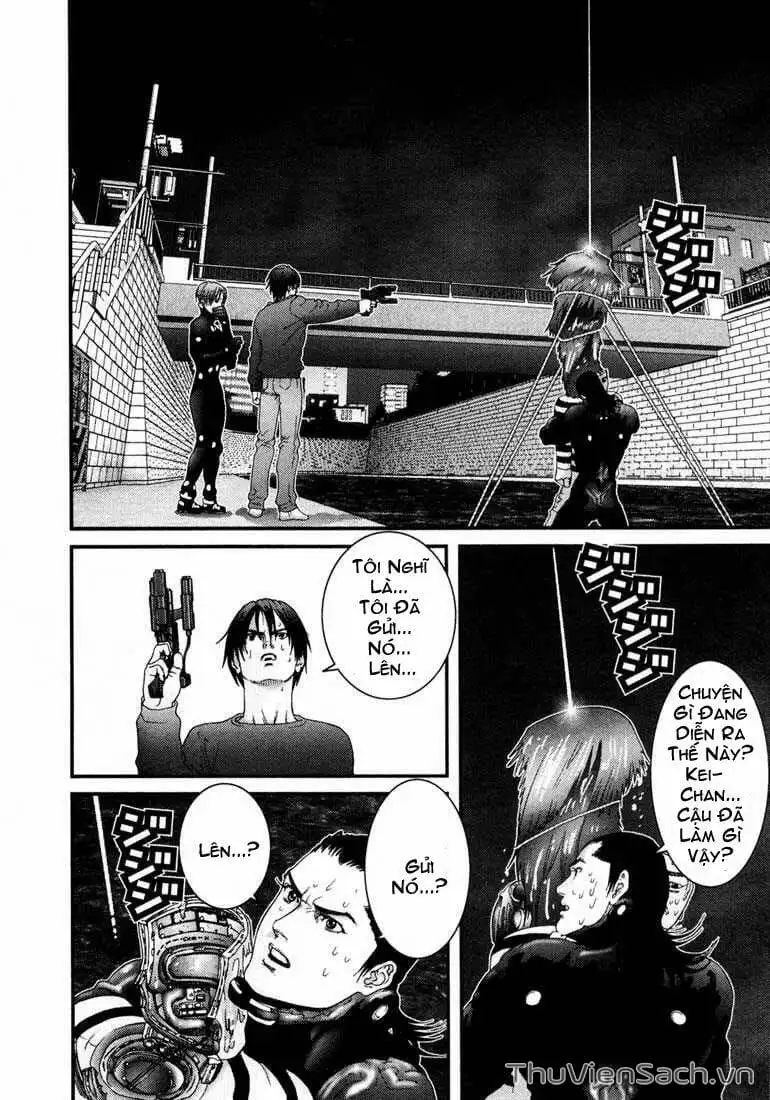 Chapter 42 - Image 17