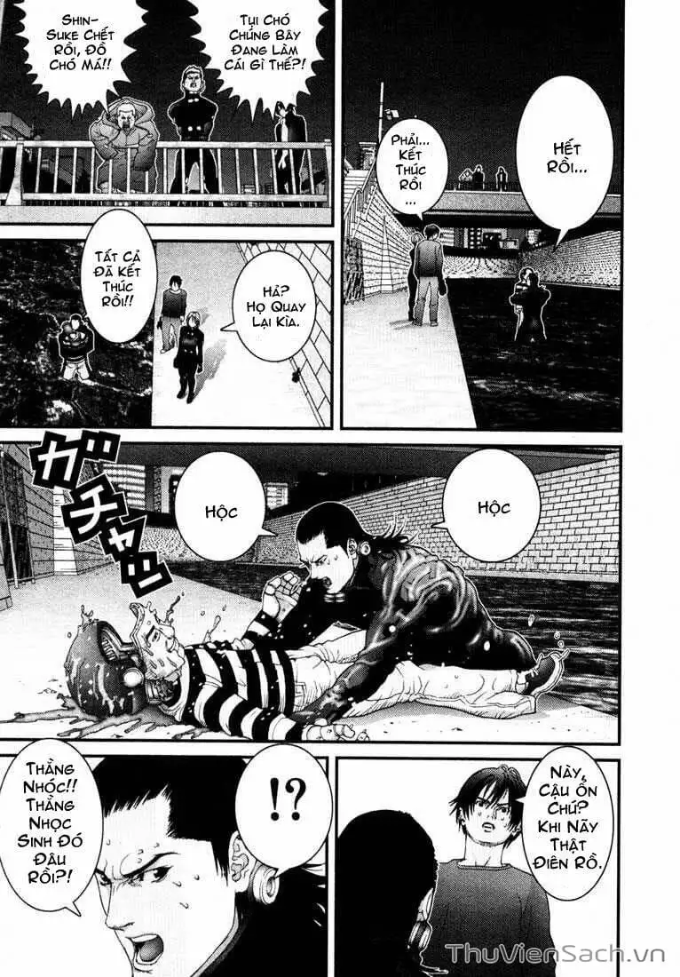 Chapter 42 - Image 18