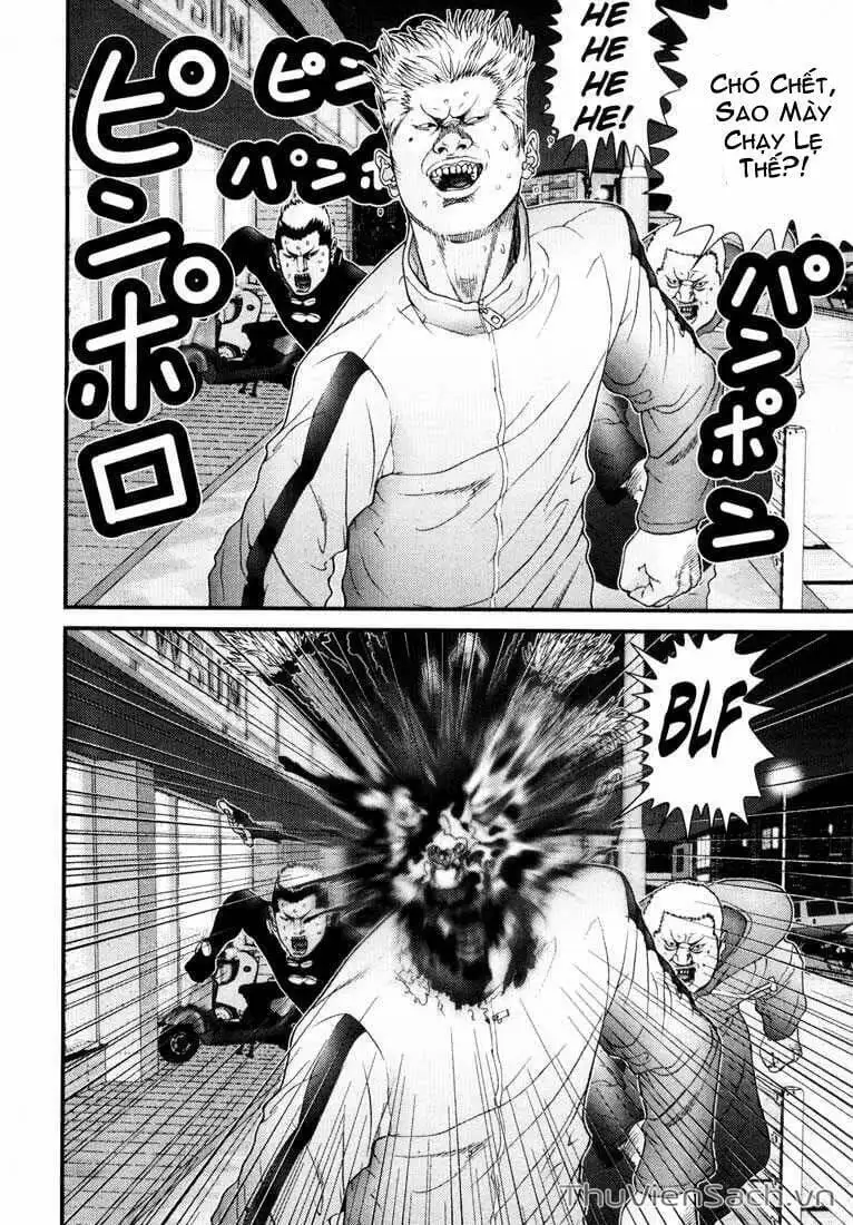 Chapter 42 - Image 3