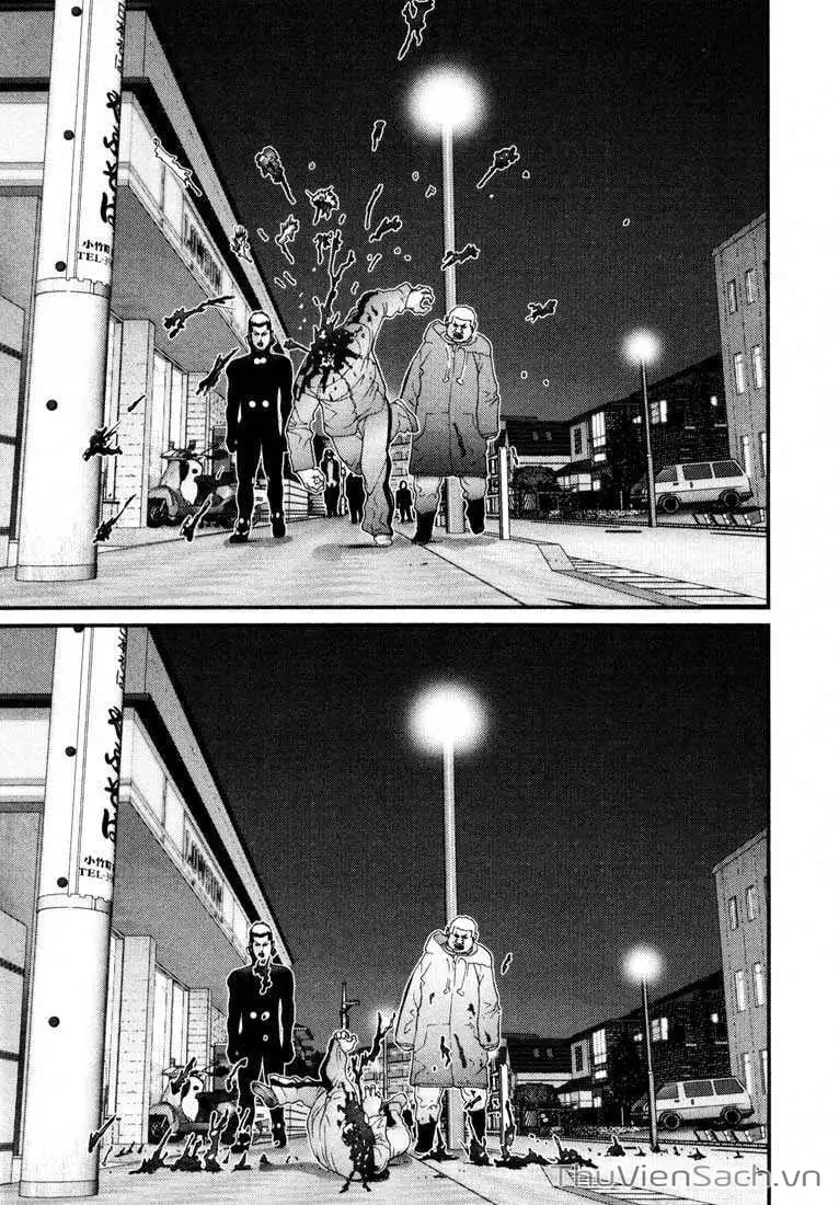 Chapter 42 - Image 4