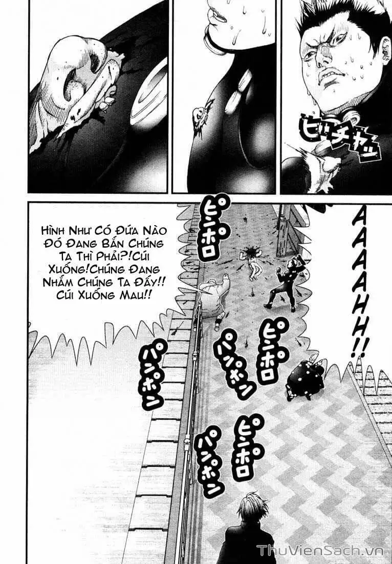 Chapter 42 - Image 5