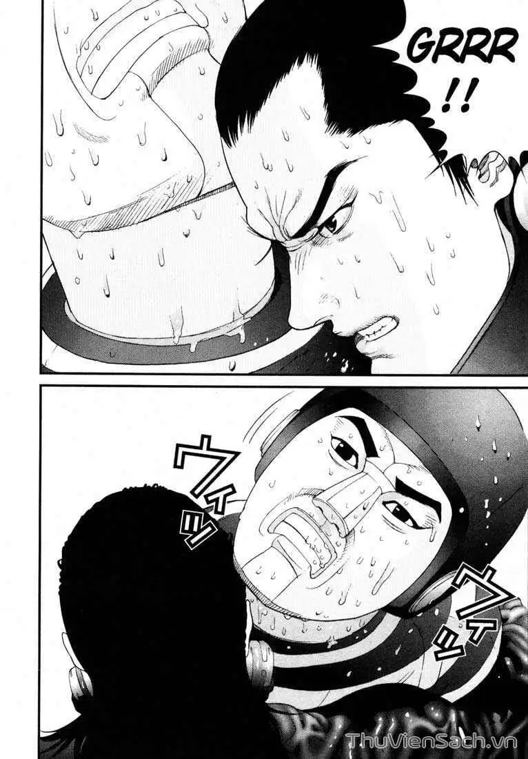 Chapter 42 - Image 7