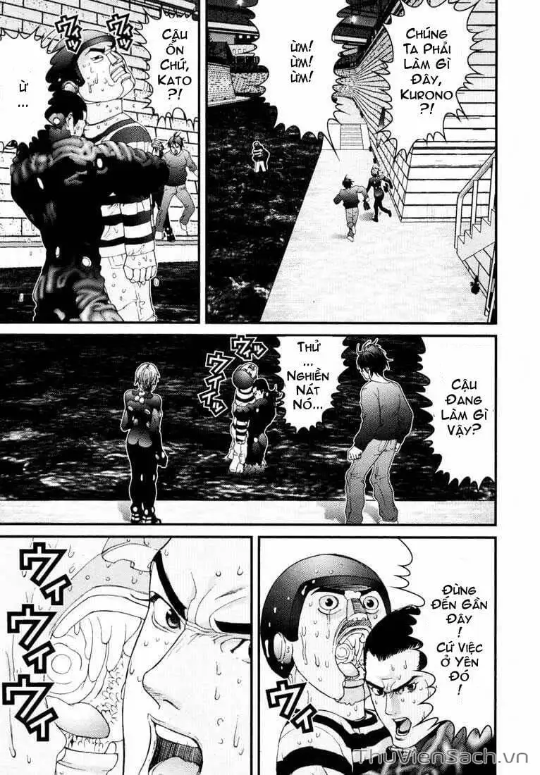 Chapter 42 - Image 8