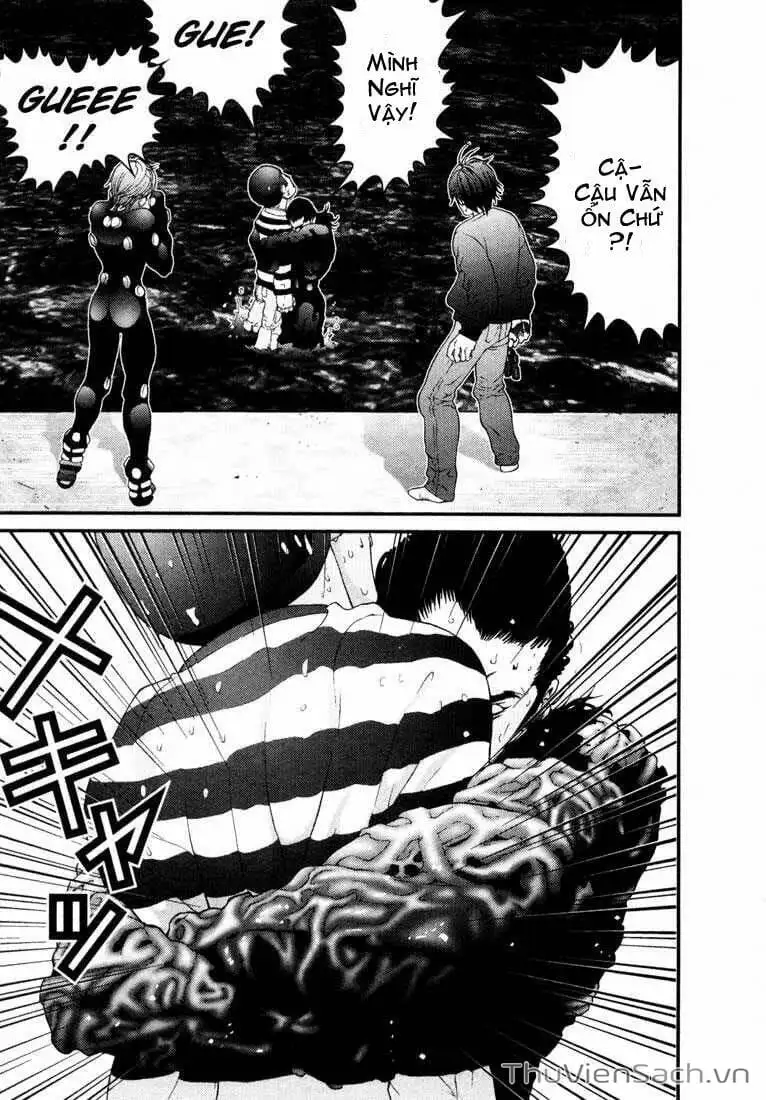 Chapter 42 - Image 10