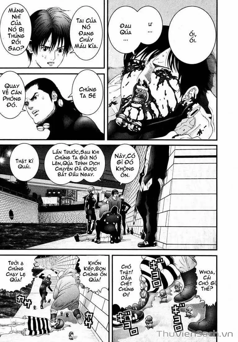 Chapter 43 - Image 2