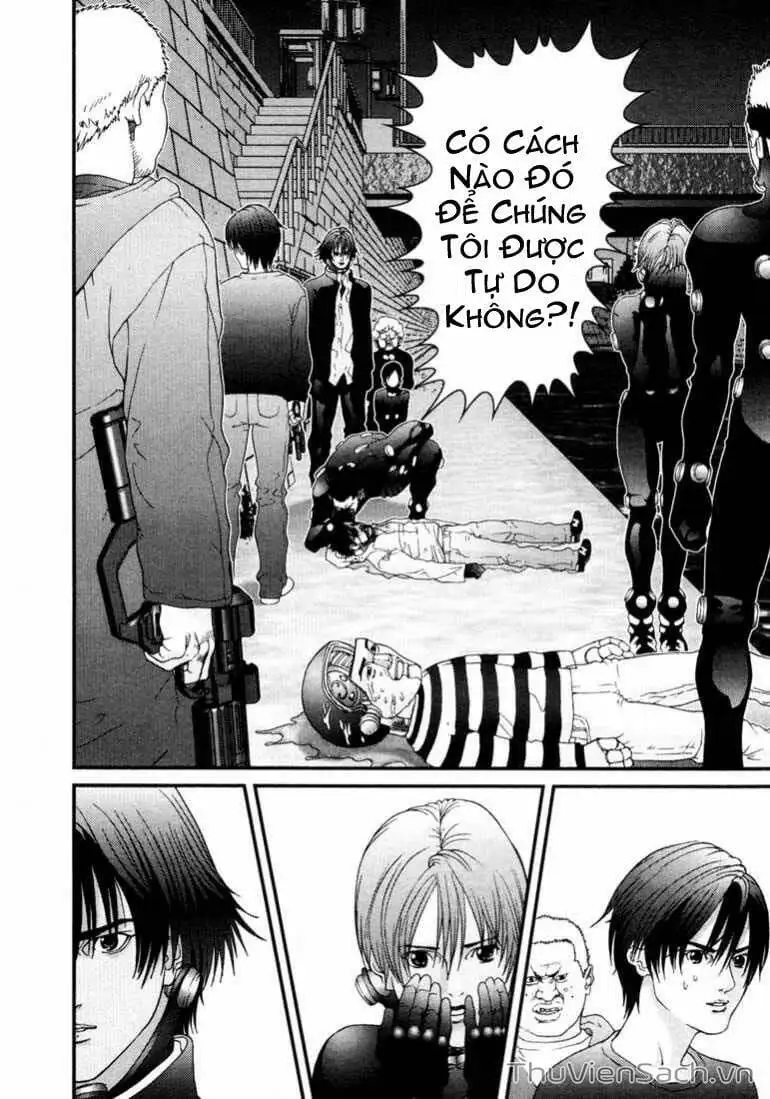 Chapter 43 - Image 11