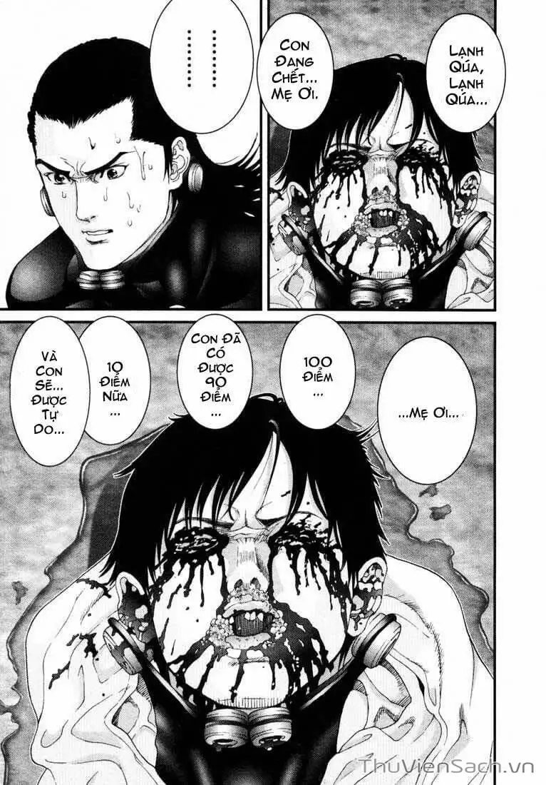 Chapter 43 - Image 12