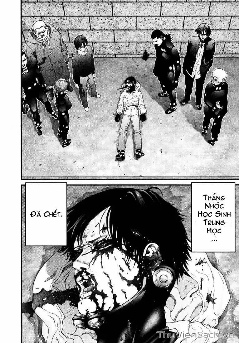 Chapter 43 - Image 15