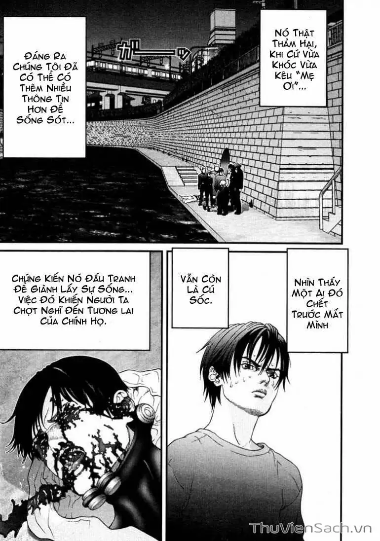 Chapter 43 - Image 16