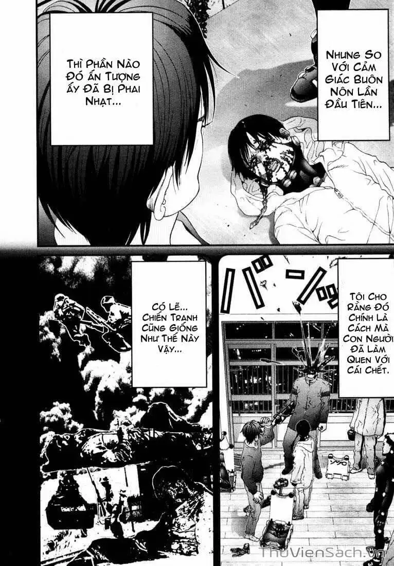Chapter 43 - Image 17