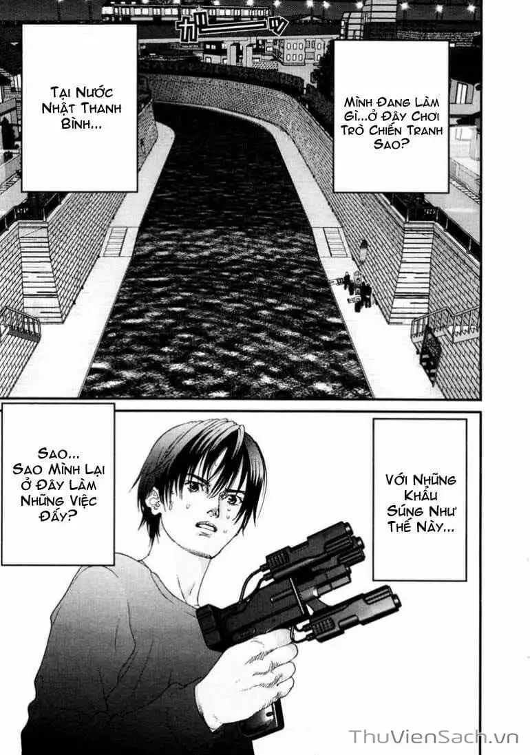 Chapter 43 - Image 18