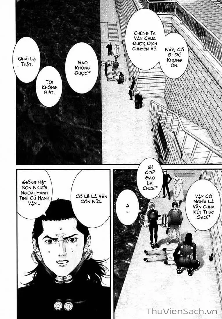 Chapter 43 - Image 3