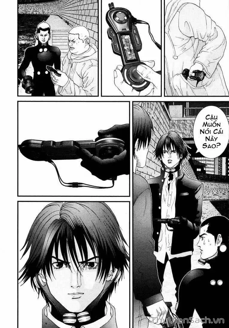 Chapter 43 - Image 5